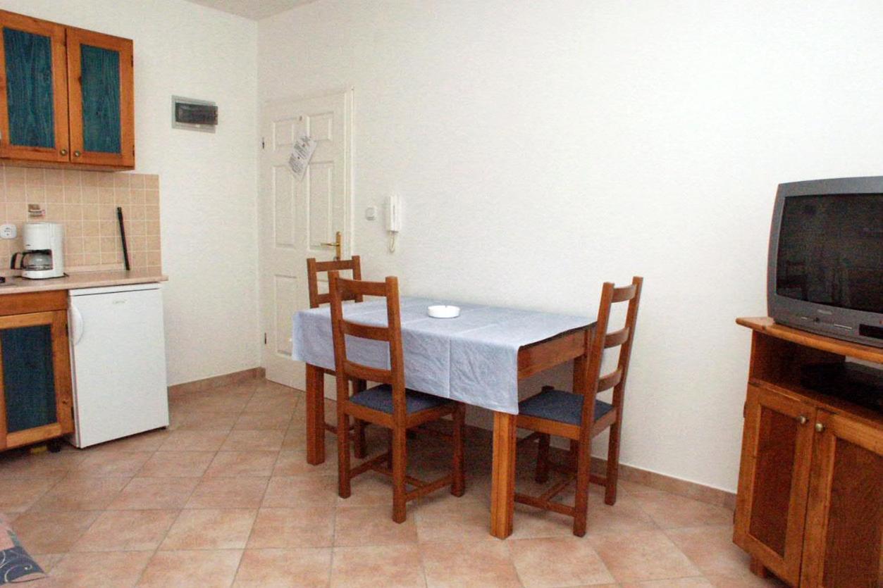 Apartments And Rooms With Wifi Vrsar, Porec - 3007 מראה חיצוני תמונה