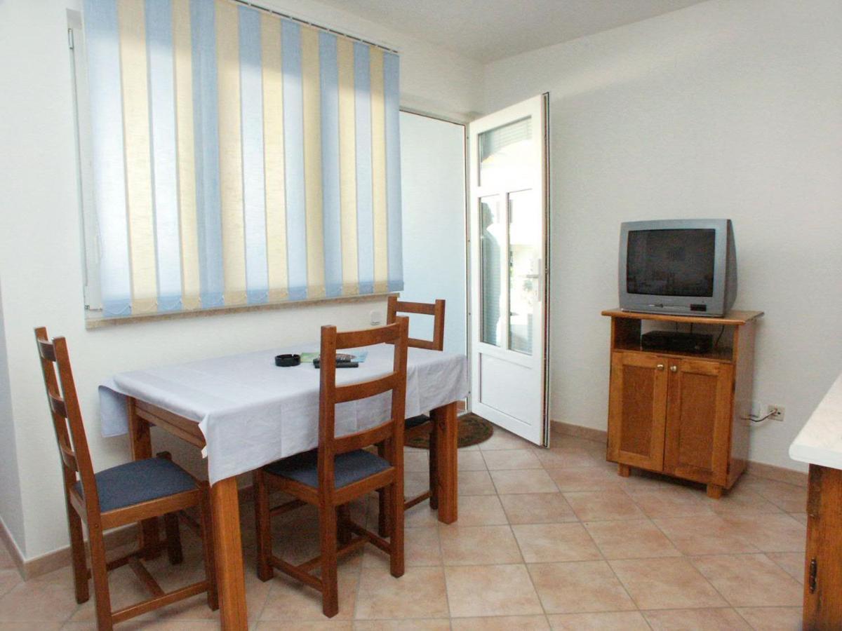 Apartments And Rooms With Wifi Vrsar, Porec - 3007 מראה חיצוני תמונה