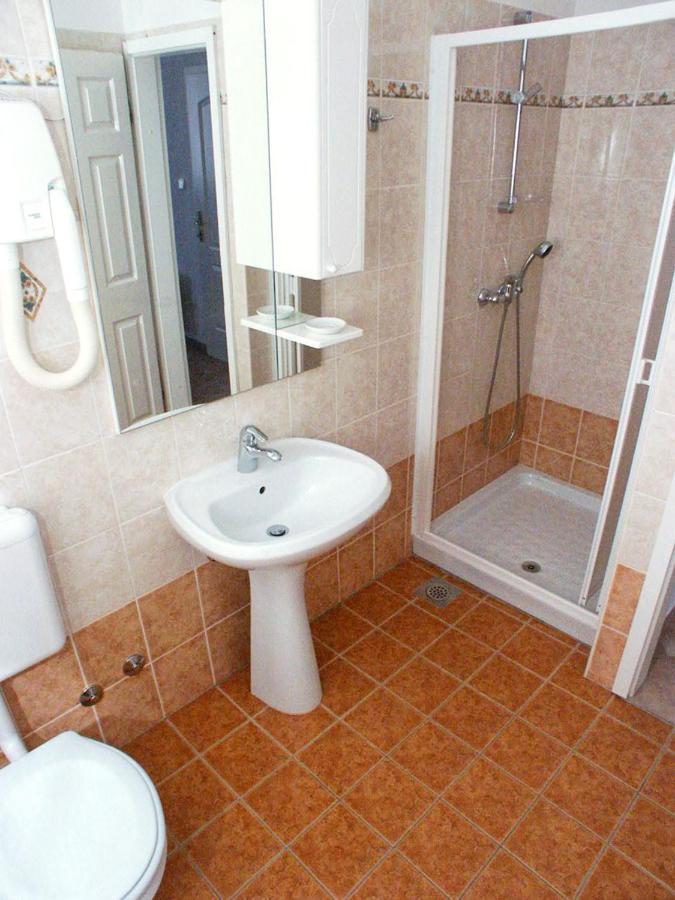 Apartments And Rooms With Wifi Vrsar, Porec - 3007 מראה חיצוני תמונה